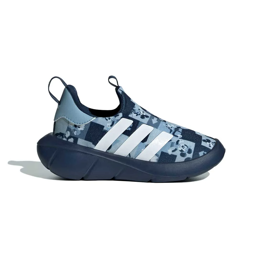 Year-End Inventory Blowout Sale