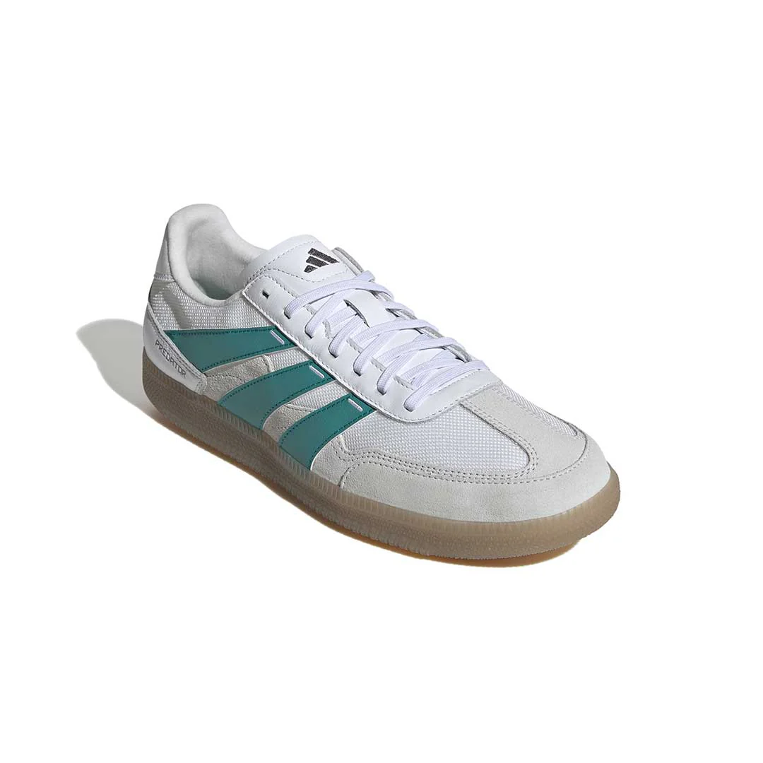 adidas - Men's Predator Freestyle Indoor Soccer Shoes (JS0925) - Image 3