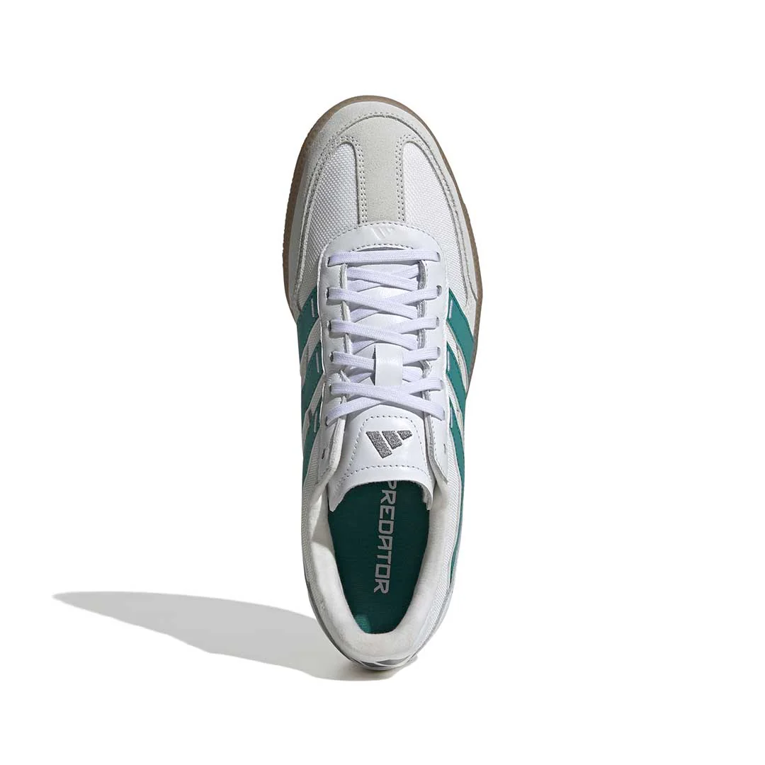 adidas - Men's Predator Freestyle Indoor Soccer Shoes (JS0925) - Image 5