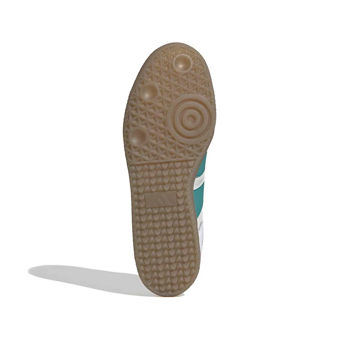 adidas - Men's Predator Freestyle Indoor Soccer Shoes (JS0925) - Image 6
