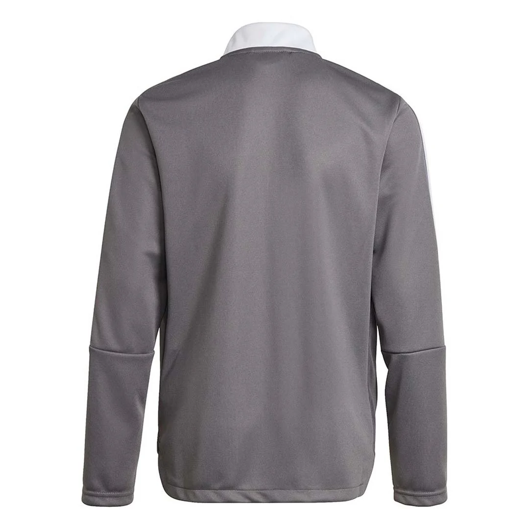 adidas - Men's Tiro 21 Track Jacket (GM7306) - Image 3
