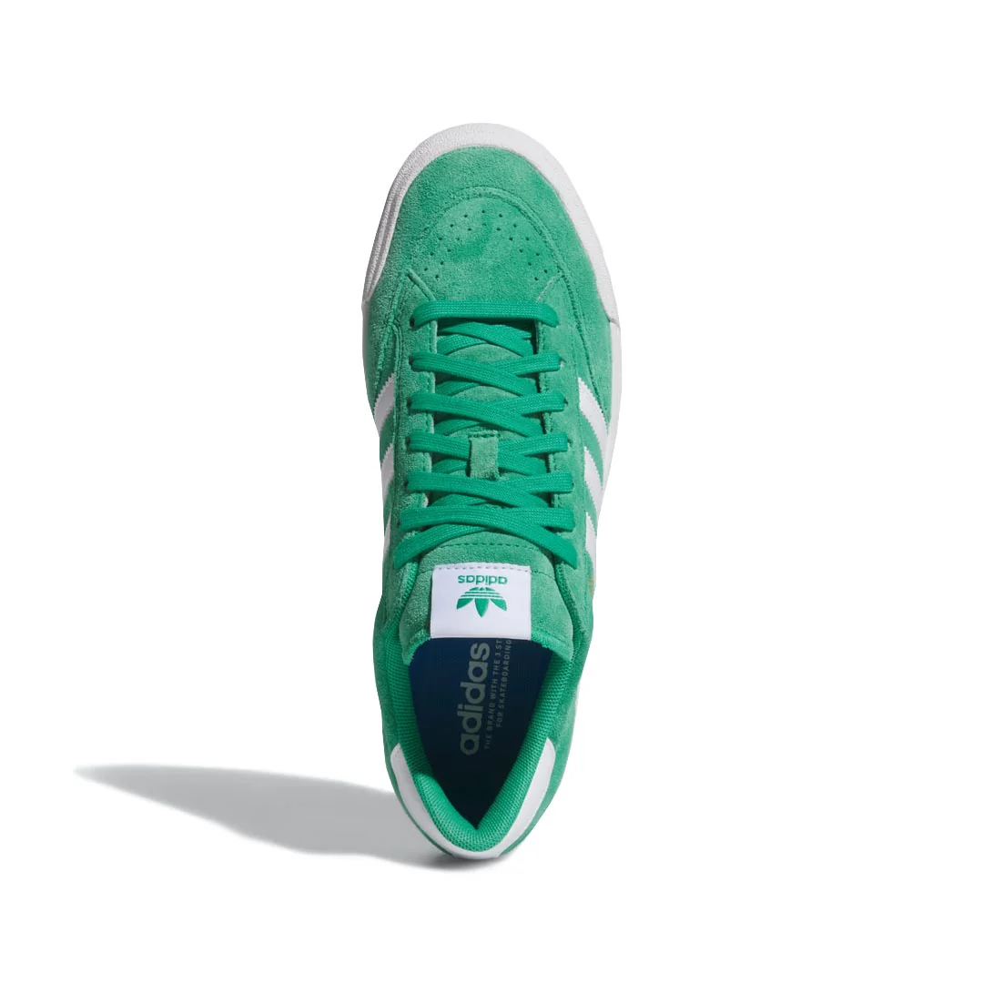 adidas - Unisex Nora Shoes (JH8144) - Image 4