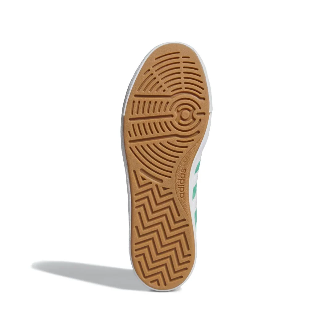 adidas - Unisex Nora Shoes (JH8144) - Image 5