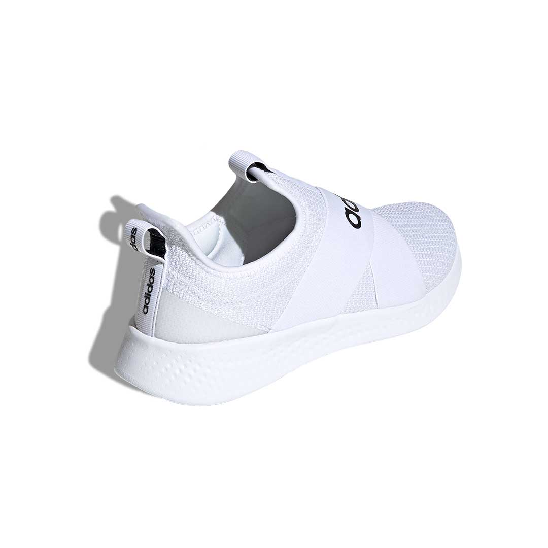 adidas - Women's Puremotion Adapt Shoes (FX7325) - Image 3