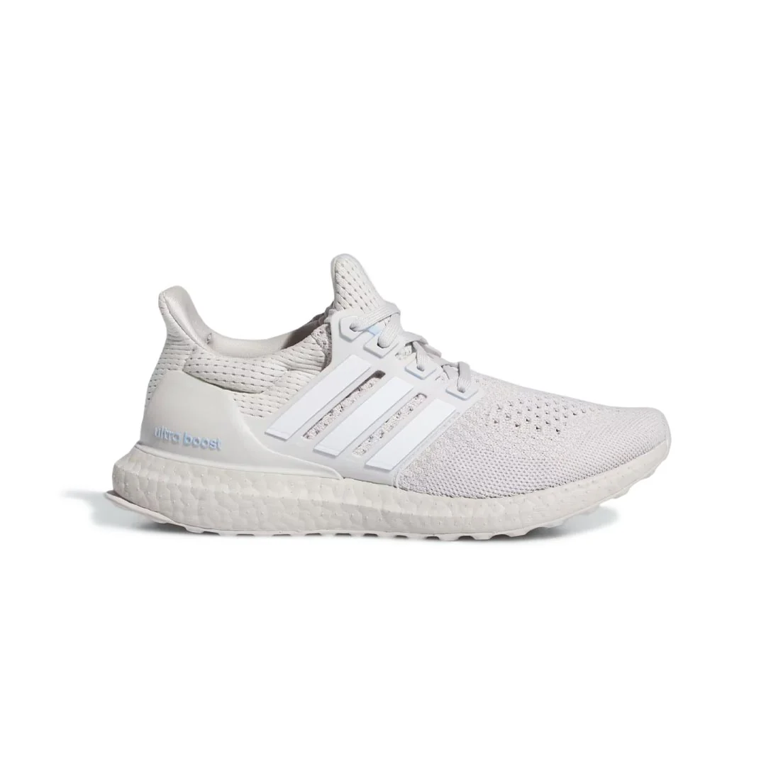 Trending Shoes