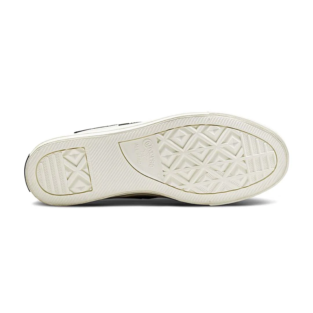 Converse - Unisex One Star Warped Board Low Top Shoes (172352C) - Image 4