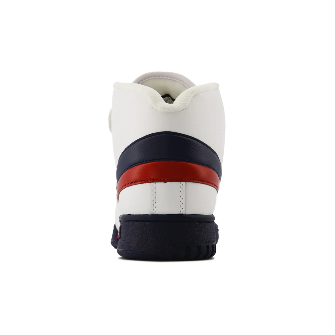 FILA - Men's F-13 Shoes (1VF059LX 150) - Image 4