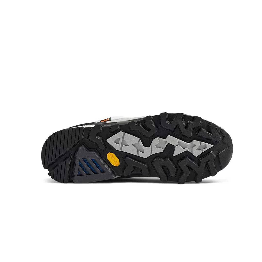 New Balance - Men's New Balance x Snow Peak Niobium Concept 3 Boots (MSNB3SP-D) - Image 6