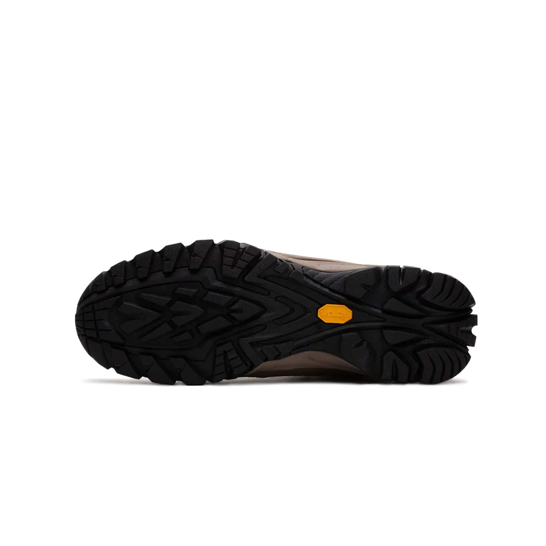 Oakley - Men's Vertex Boots (FOF100351 31V) - Image 6