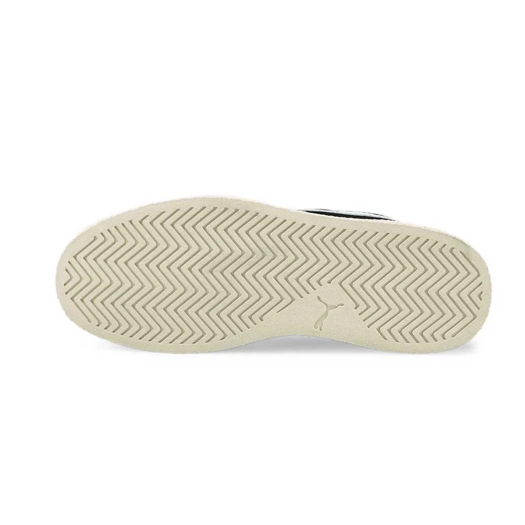 Puma - Kids' (Junior) Puma Club Shoes (382658 02) - Image 5