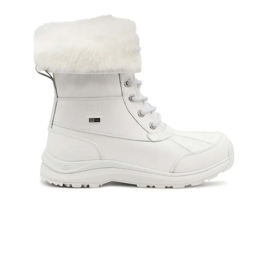 Sale: Shop Our Greatest Deals