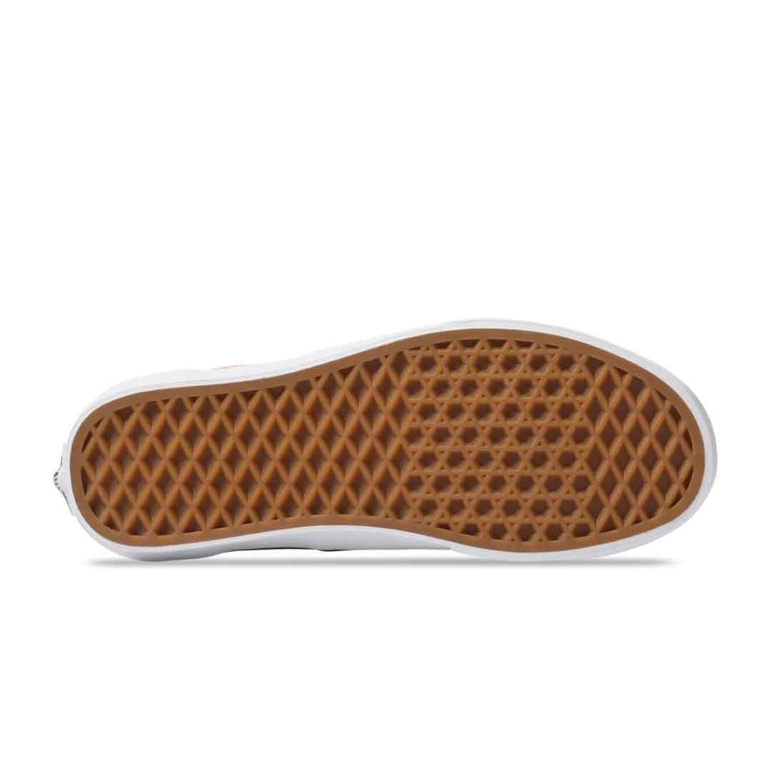 Vans - Unisex Old Skool Shoes (4BV5TPN) - Image 5